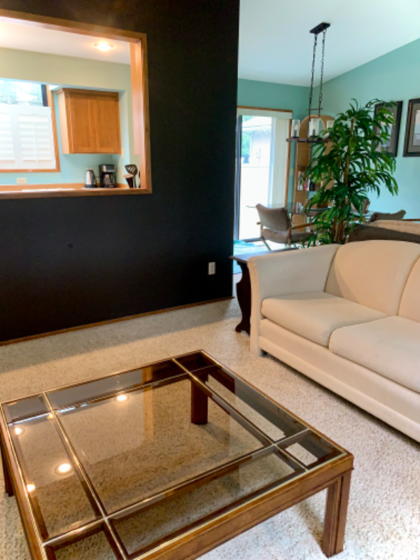 107 Fairway Dr - Photo 6 of 22