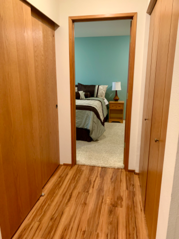 107 Fairway Dr - Photo 7 of 22