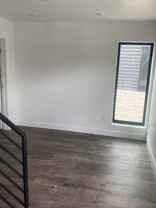 930 Blue River Pkwy #1D - Photo 1 of 1