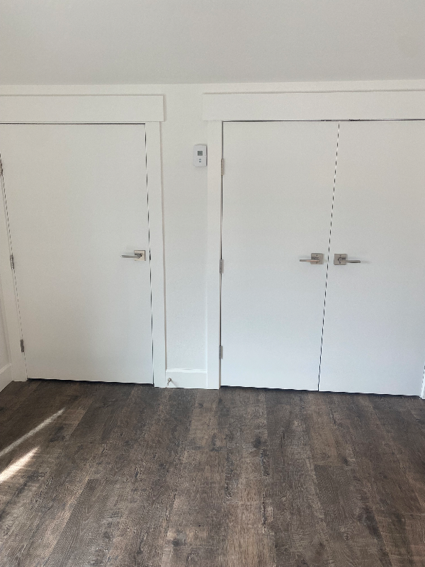 930 Blue River Pkwy #1D - Photo 7 of 8