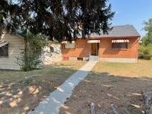 702 Filer Avenue - Photo 1 of 1