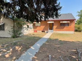 702 Filer Ave - Photo 1 of 1