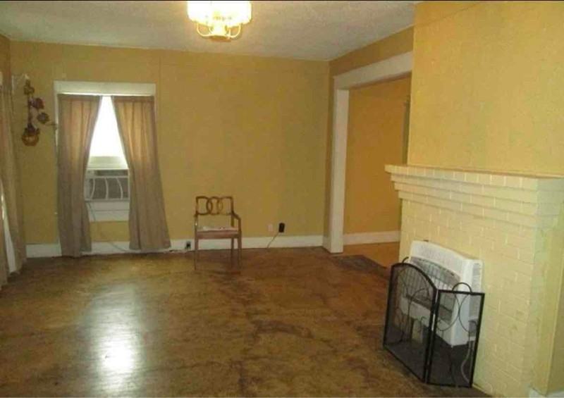 1117 Georgetown St - Photo 2 of 15