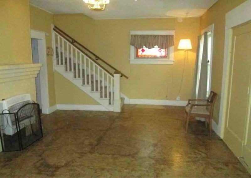 1117 Georgetown St - Photo 3 of 15