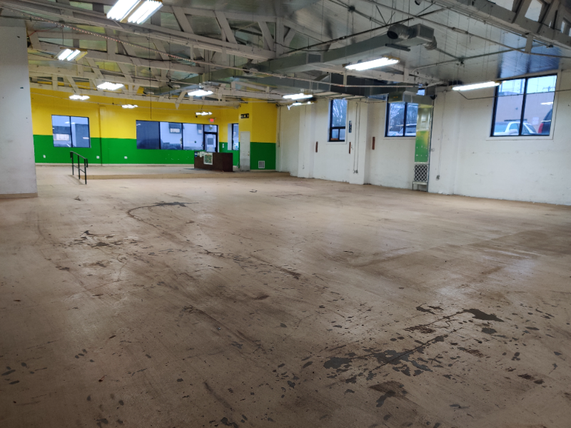 746 Chester Pike #A - Photo 2 of 5