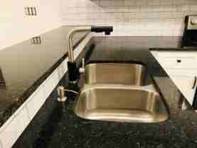 229 Wilson St Nw #2A - Photo 1 of 1