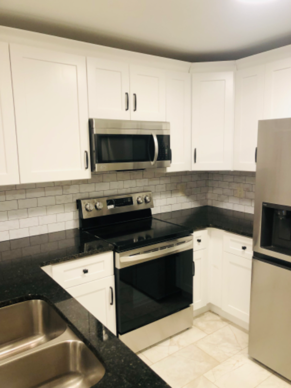 229 Wilson St Nw #2A - Photo 2 of 12