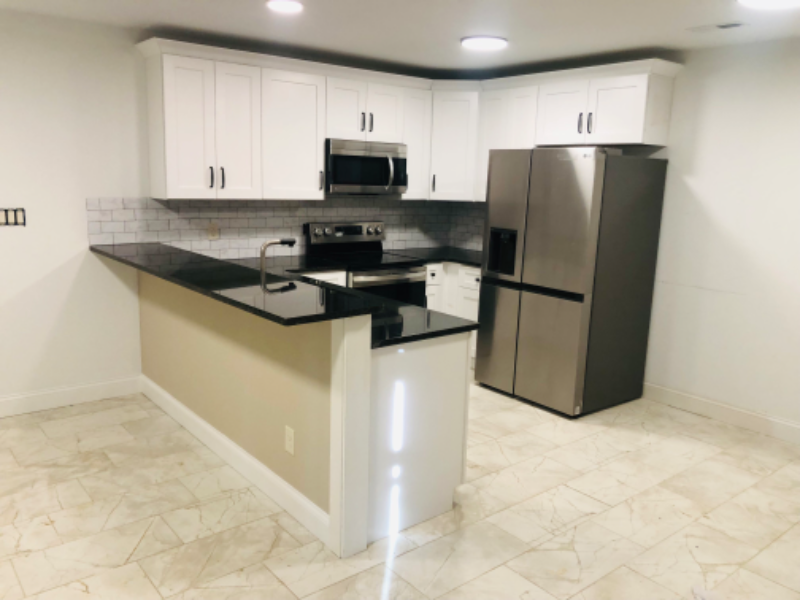 229 Wilson St Nw #2A - Photo 3 of 12