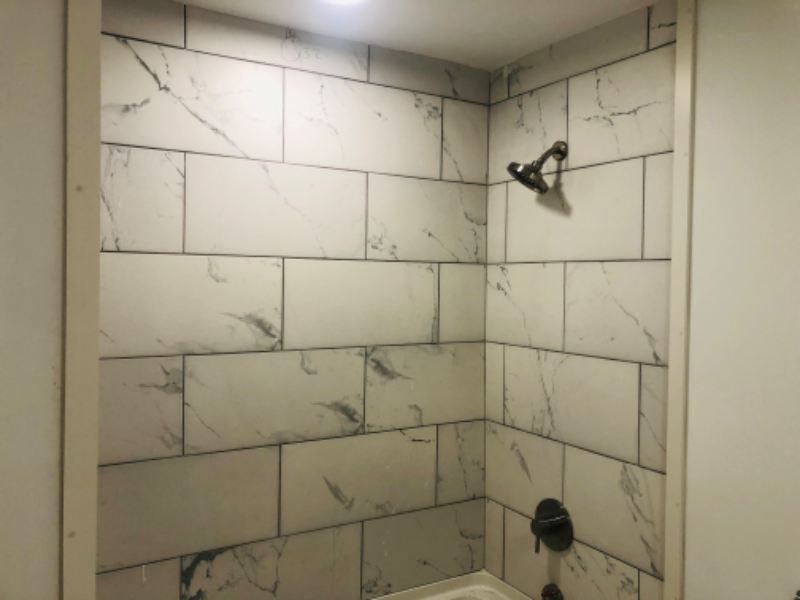 229 Wilson St Nw #2A - Photo 5 of 12