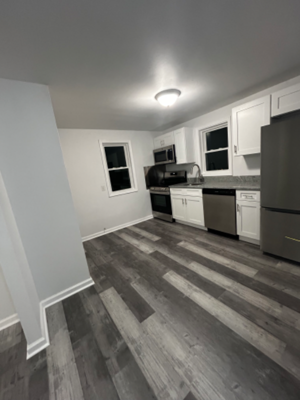 110 Jackson Rd #B - Photo 3 of 8