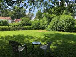 featured image of 3767 Wright Ave #1