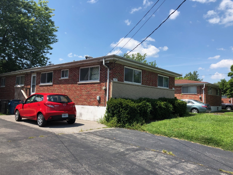 3767 Wright Ave #1 - Photo 2 of 11