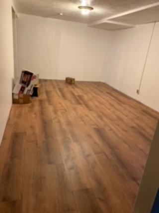 3767 Wright Ave #1 - Photo 3 of 11