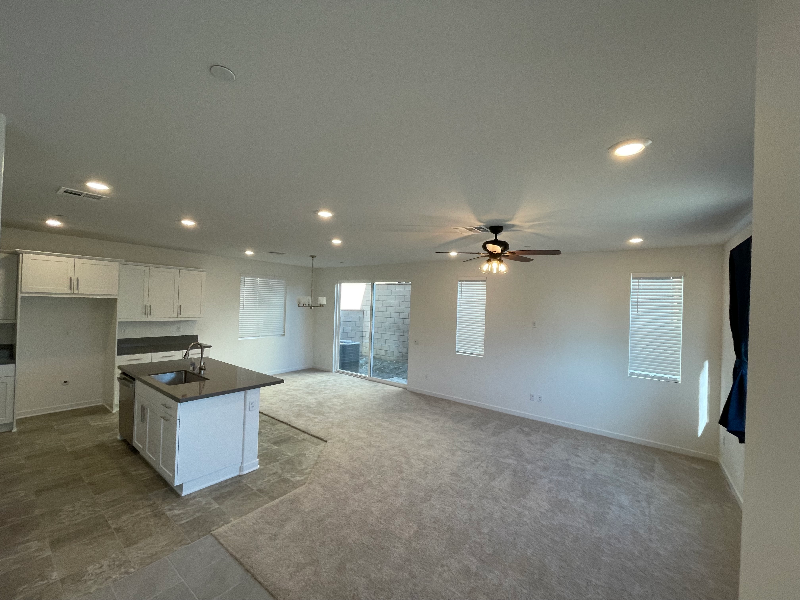 16286 Lozano St #8 - Photo 2 of 27