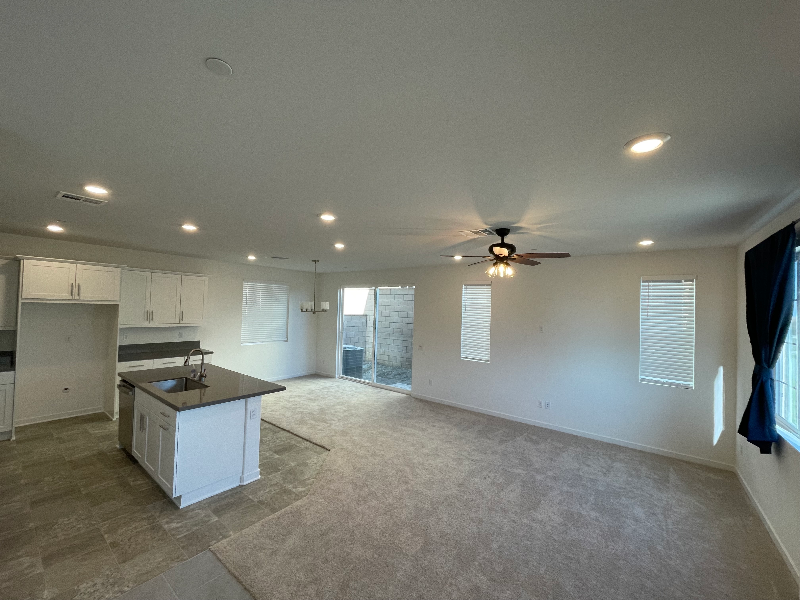 16286 Lozano St #8 - Photo 3 of 27