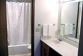 Highlands Apartments - Photo 2 of 12