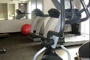 Highlands Apartments - Photo 3 of 12