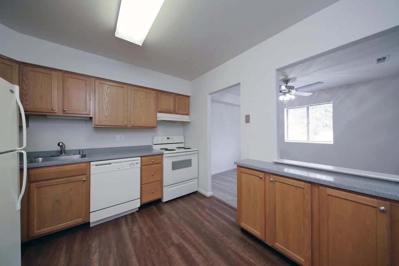 Old Orchard - Photo 3 of 9