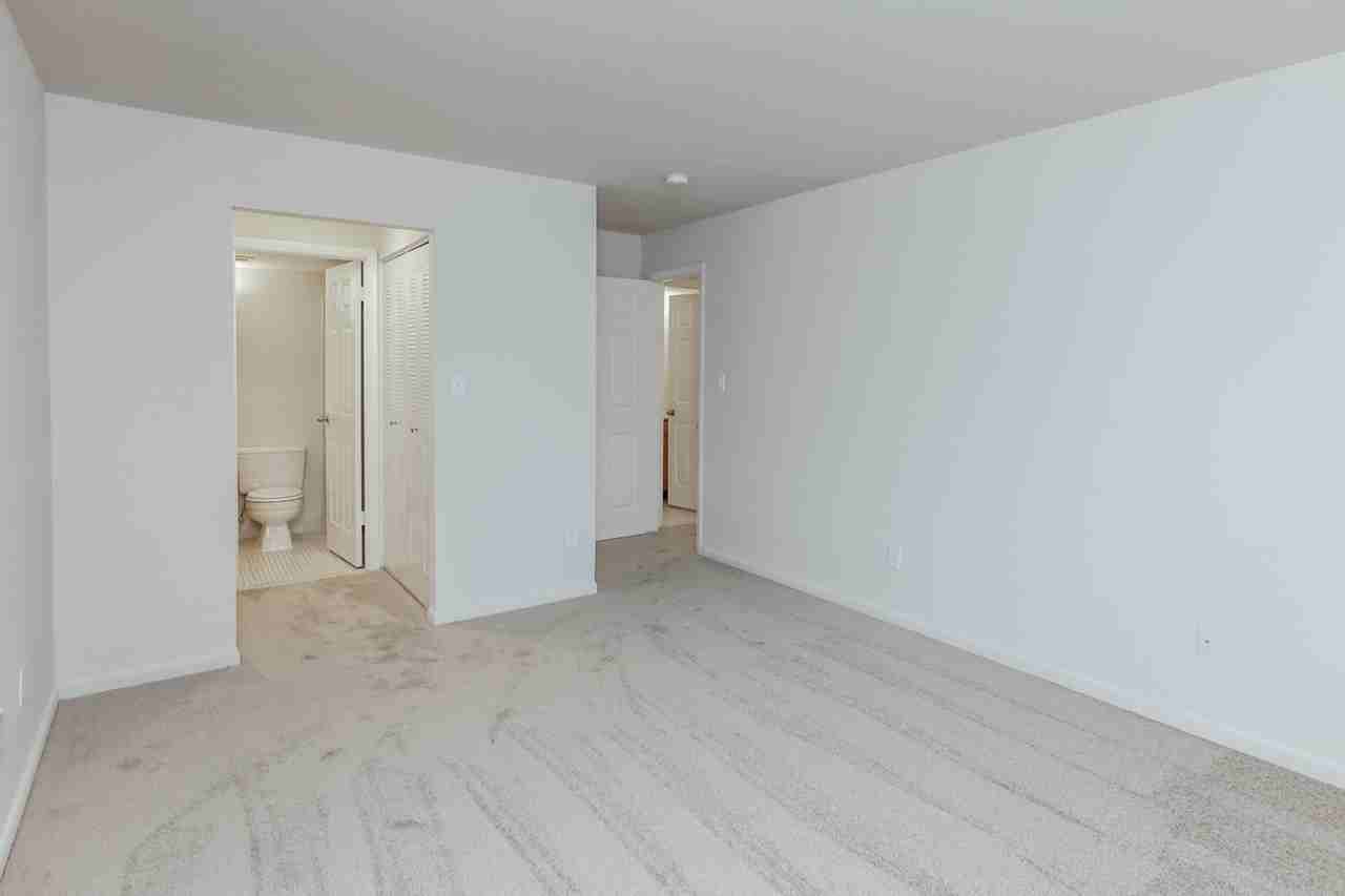 Old Orchard - Photo 4 of 9