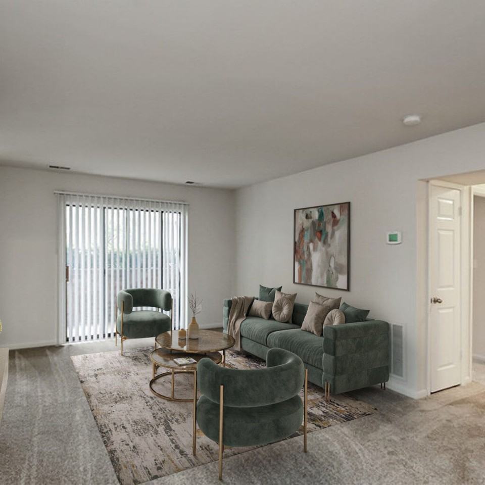 Old Orchard - Photo 5 of 9