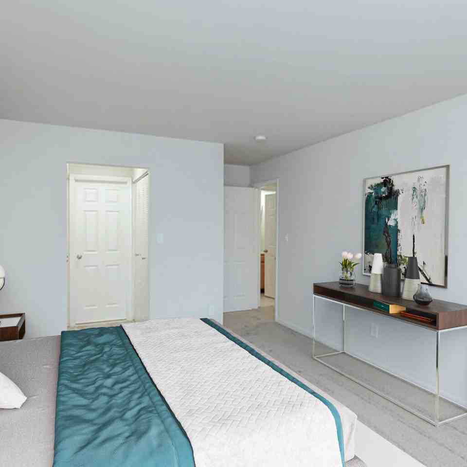 Old Orchard - Photo 6 of 9