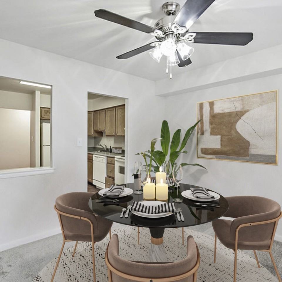 Old Orchard - Photo 7 of 9