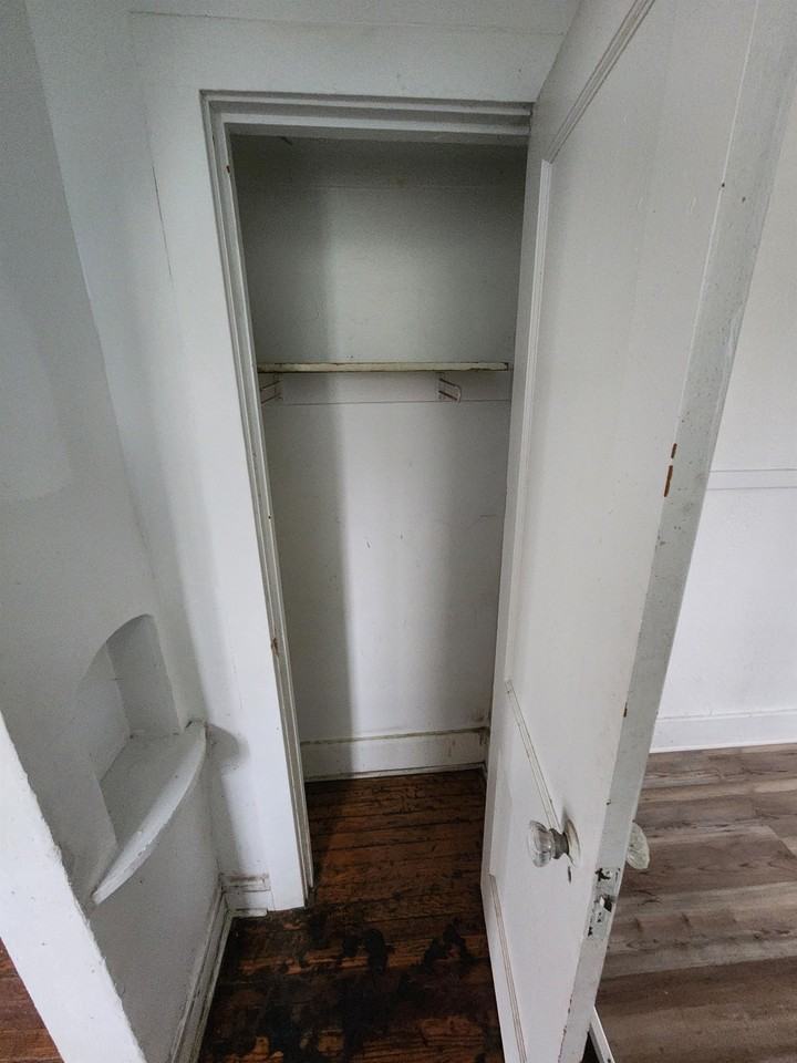 2530 Bonds Ave #1 - Photo 7 of 14