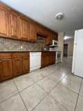 305 South 10th Street - Photo 1 of 1