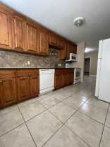 305 South 10th Street - Photo 1 of 1