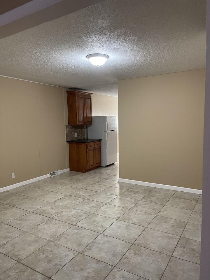 305 South 10th Street - Photo 3 of 11