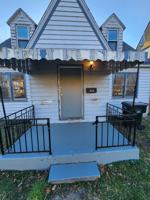 featured image of 1131 N Kaley St #1