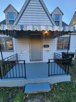 1131 N Kaley St #1 - Photo 1 of 1