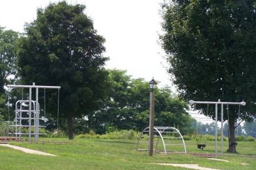 Pioneer Woods Apartments 9 Lamppost Ln, Lancaster, PA 17602 Zumper