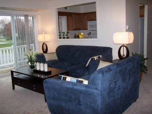 Pioneer Woods Apartments 9 Lamppost Ln, Lancaster, PA 17602 Zumper