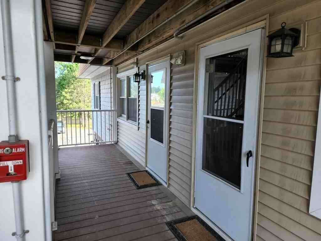 Riverside Estates - Photo 2 of 6