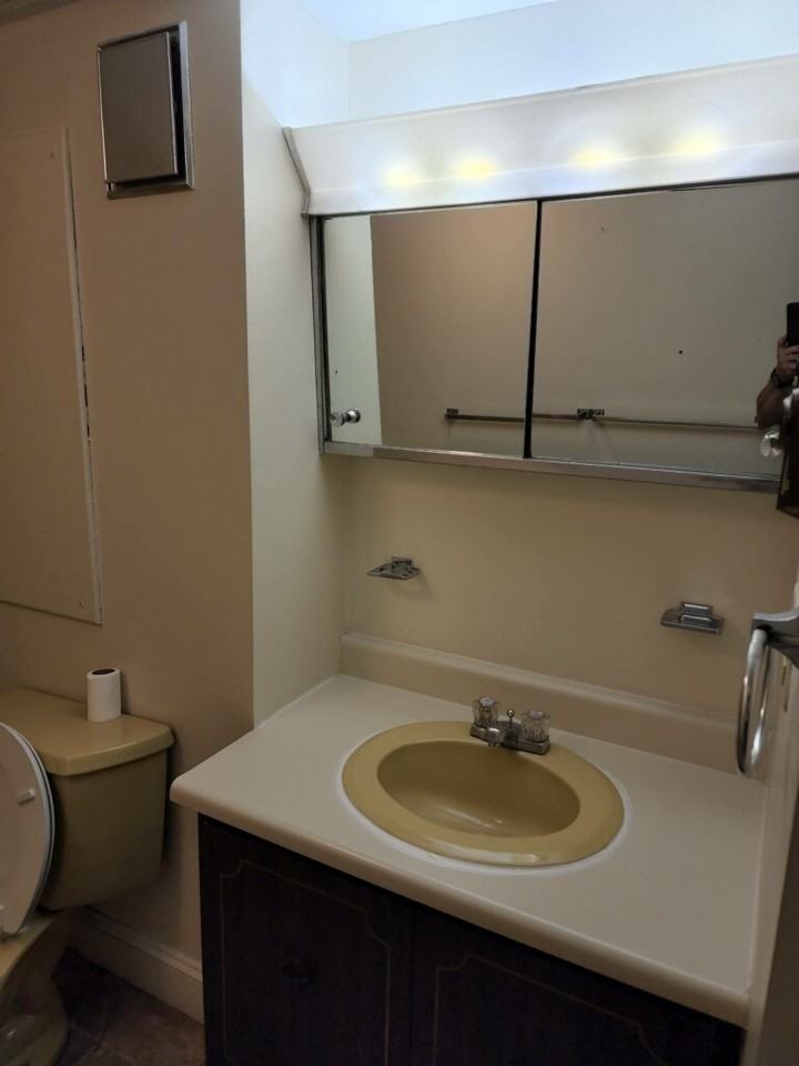 Riverside Estates - Photo 3 of 6