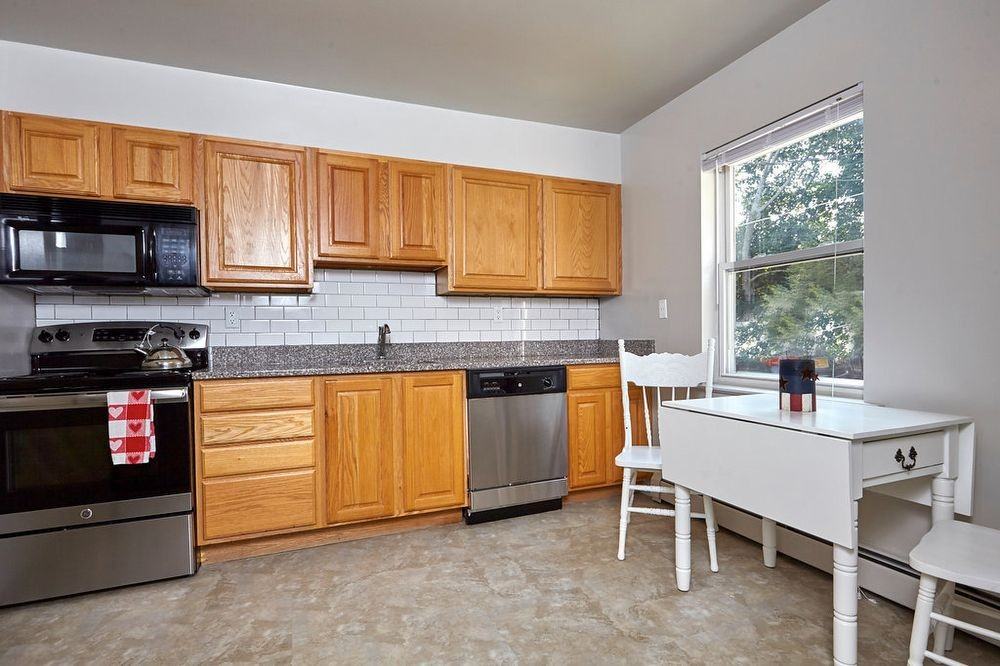 101 O 101B Jackman Drive, Poughkeepsie, NY 12603 2 Bedroom Apartment