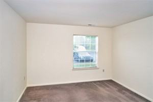 East Mountain Apartments - Photo 3 of 31