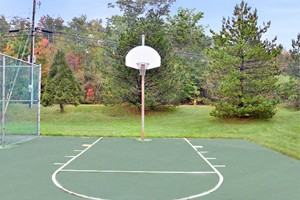 East Mountain Apartments - Photo 2 of 31