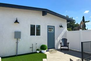 5857 Pawnee Dr #A - Photo 1 of 1