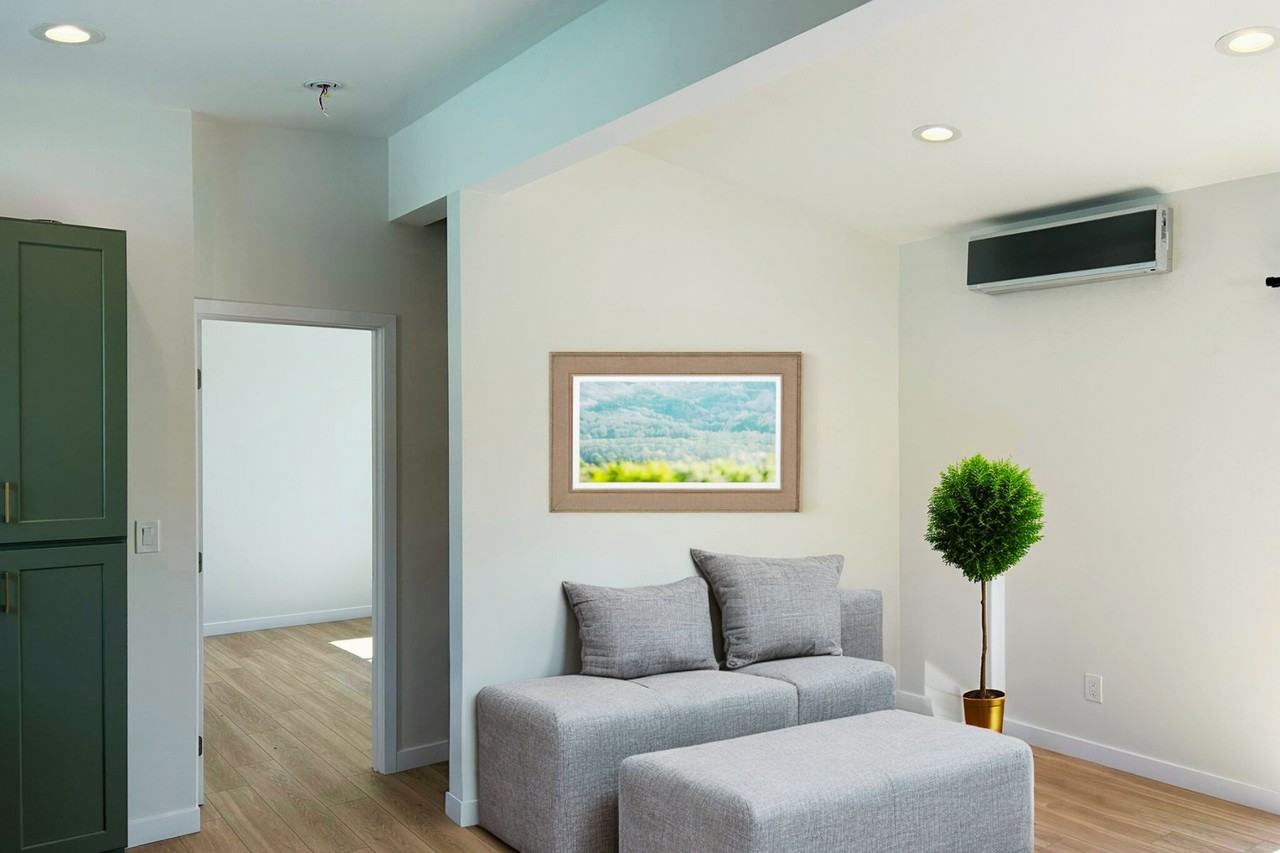 5857 Pawnee Dr #A - Photo 7 of 33