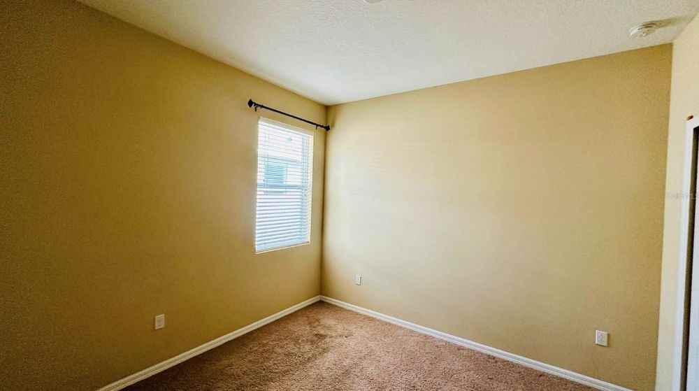 2568 Isabela Ter - Photo 3 of 13