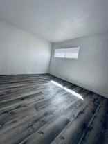 3821 Royal Crest Street - Photo 1 of 1