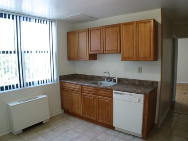 Colony House - Photo 2 of 17