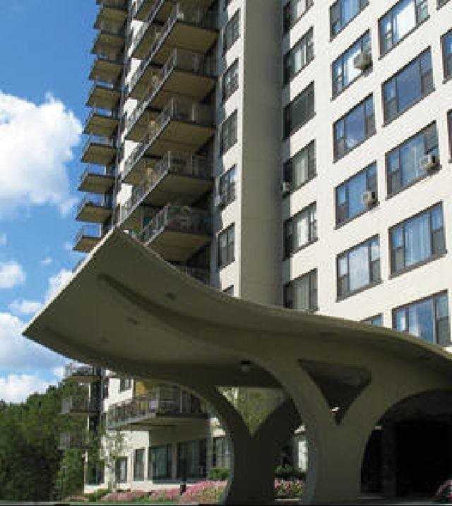 Colony House - Photo 3 of 17