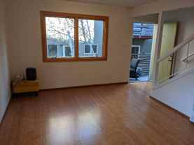 1331 Bonita Avenue, Unit 3- Townhouse - Photo 1 of 1