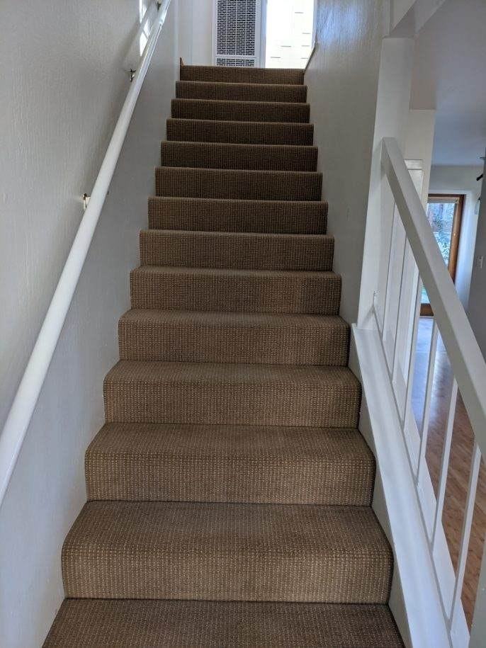 1331 Bonita Avenue, Unit 3- Townhouse - Photo 2 of 8