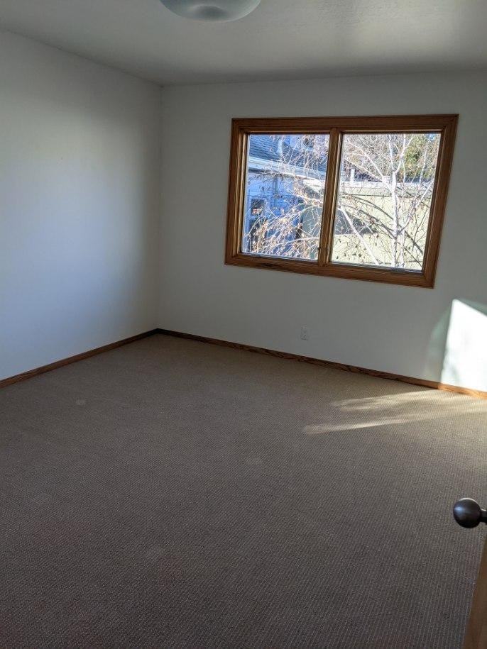 1331 Bonita Avenue, Unit 3- Townhouse - Photo 3 of 8