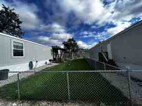 105 East Briar Drive - Photo 1 of 1