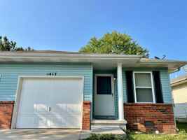 featured image of 1417 W Rainey St